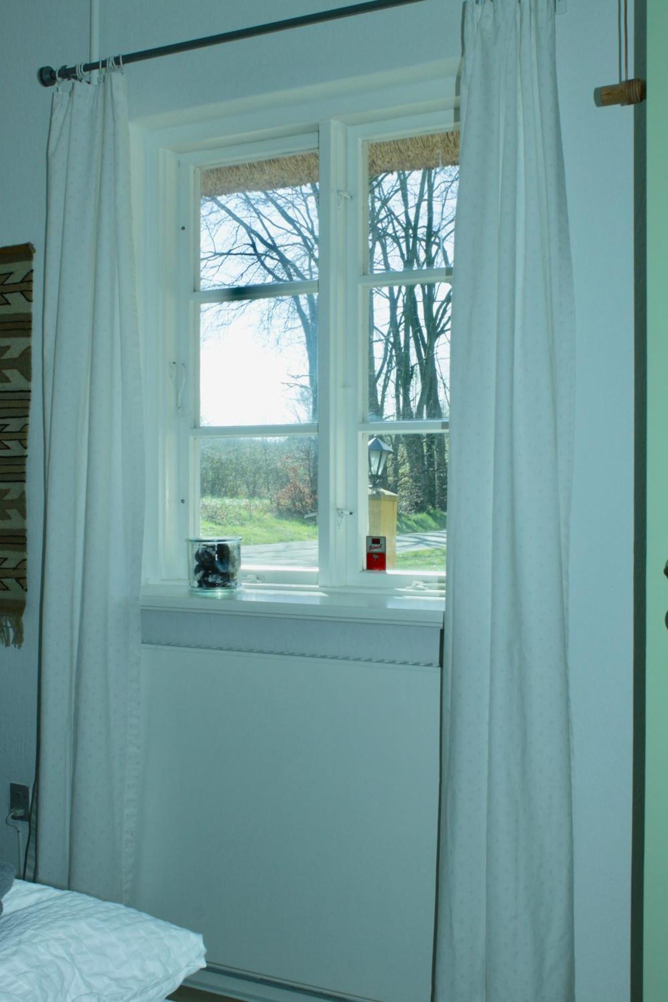 Grastenhus Guesthouse Thurø By Dış mekan fotoğraf